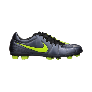 Football boots PNG-52901